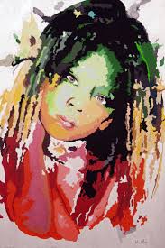 Leland Sharp (lelandsharp)