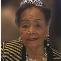 Obituary information for Modesta Gondra Tuazon