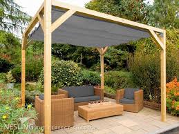 Alternative Pergola Design Uk Google Search Pergola Sonnenschutz Garten Pergola Bausatz