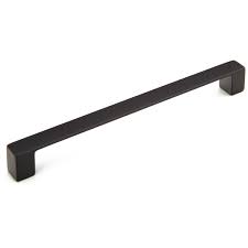 Contemporary cabinet hardware pore over our vast assortment of contemporary cabinet hardware. Schaub And Company 223 Mb 25pack Classico 7 1 2 Build Com