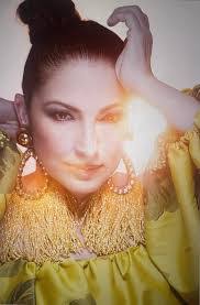 Marisol Lado's Instagram, Twitter & Facebook