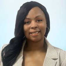 Restoring our Community