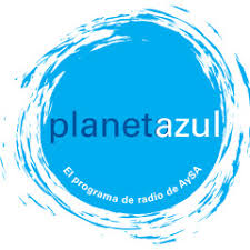 This page is about the various possible meanings of the acronym, abbreviation, shorthand or slang term: Aysa S Stream