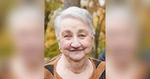 Joann Reed's Instagram, Twitter & Facebook