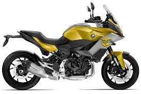 Signature bmw design · legendary handling · 0% apr Bmw F 900 Xr A2 2021 Motochecker