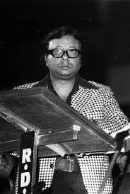 Game name or special characters free fire nickname. R D Burman Wikipedia