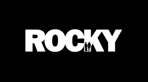 Rocky 1976 Putlocker Film Complet Streaming Rocky Balboa Philadelphia Kulvarosaban Az Olasz Szegenynegyedben El Az Egyetle Rocky Full Movies Streaming Movies
