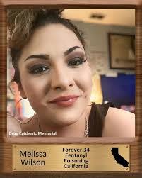 Amanda Brissey's Instagram, Twitter & Facebook