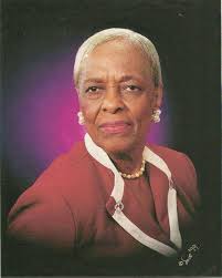 Ms. Rodgers' History BGCSE students.