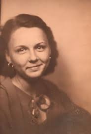 Oleta Janice (Vick) Caudle Obituary January 15, 2023