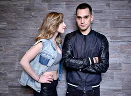 Intra aici pe site pentru a viziona la data de 19 iulie 2017, iserialul: Iserialul Cand Mama Nu I AcasÄƒ Ajunge La Final La Happy Channel Povestea ContinuÄƒ InsÄƒ Tvmania Ro
