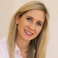 Karin Rudolph's Instagram, Twitter & Facebook