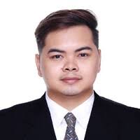 50+ "Ralph Christopher" profiles