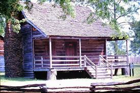 During british occupation, camden consisted of two city blocks of period homes and military barracks surrounded by a palisade log fence and further protected by five redoubt and three other fortified features (a house, a jail, and a powder magazine) which were placed strategically. Cornwallis Headquarters Picture Of Camden Revolutionary War Site Tripadvisor