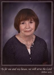 Image result for Phoebe Gray 1942 Mercury