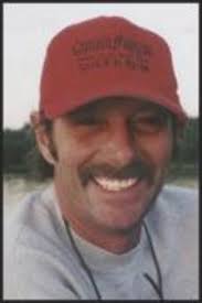 Ross Vincent Obituary