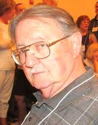 David Pankey's Instagram, Twitter & Facebook