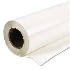 Order 4 mil mylar rolls and sheets online from freedom paper. 30 X 150 Roll 3 Mil Double Matte Mylar Rolls 3 Core 1 Roll Case