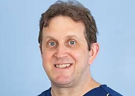 3 Best Dentists in Gladstone, QLD