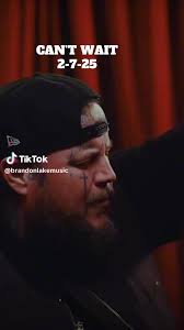 #jellyroll #brandonlake #hardfaughthallelujah #christiantiktok #fyp