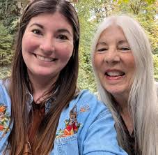 Orting Safeway Pharmacy Wait Times and Staff Experiences