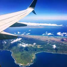 Cheaper, More Sustainable Rental Car Options For Your Hawaii Vacation