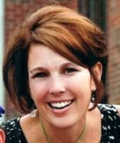 Kerry Anne Jelenchick Engdahl (1970-2013)