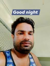 Enjoy Breadfruit. Good night friends sweet sweet dreams. Pandit