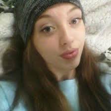 Mindy Potter (Mindywho777)