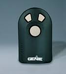 Watch the video explanation about how to program remotes to a genie intellicode garage door | tech/mechanical video online, article, story, explanation, suggestion, youtube. Genie Garage Door Parts Accessories Precision Garage Doors Las Vegas