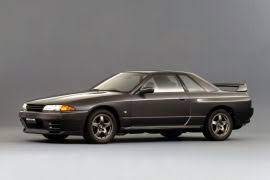 37,073 likes · 36 talking about this. Nissan Skyline Gt R R32 Spezifikationen Fotos 1989 1990 1991 1992 1993 1994 Autoevolution In Deutscher Sprache