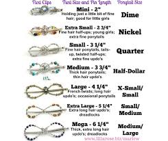 Double twist hairstyle tutorial with lilla rose. Hairstyle Simplicity Free Lilla Rose Hair Accessory Giveaway