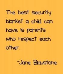 Juicing Vegetables Inspirational Quotes Inspirational Words Parenting Quotes