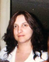 Glenda Jane Morris Obituary