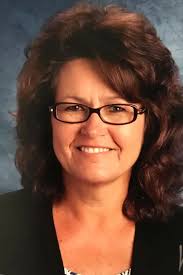 NSHSS Grant Recipient