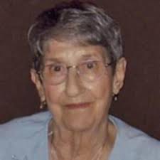 Obituary information for Mary Lou "The Cake Lady" Kilchri...
