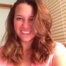 Riley Osborn (SmylyRiley)