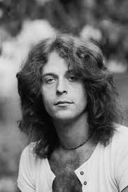 The Music of Michael Fennelly