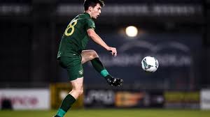 Tom had a long career as one of the nation's favourite presenters and comedians. Ireland U21 O Connor Set For Second Gillingham Loan