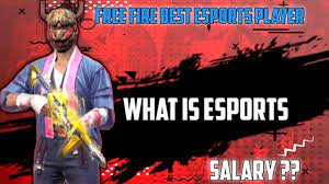 The tournament has two divisions: What Is Esports How To A Become Esports Player In Free Fire Salary Of Esports Player In India Youtube