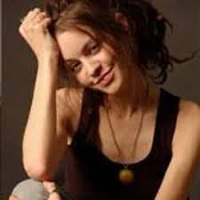 List of Almost Every Famous Female Film Producers (Page 11)