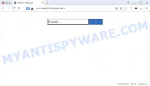 Maybe you would like to learn more about one of these? How To Remove Searchmarquis Com Virus Removal Guide