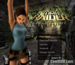 We did not find results for: Lara Croft Tomb Raider Anniversary Europe En Fr De Es It Rom Iso Download For Sony Playstation 2 Ps2 Coolrom Com