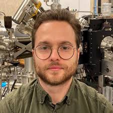 5 things you should know about High NA in EUV