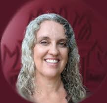 Keshia Jenkins's Instagram, Twitter & Facebook