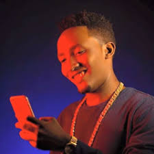 Listen to Hey lord ft. Fid Q by MzunguKichaa in bongo hiphop playlist  online for free