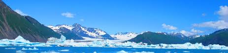 We did not find results for: Kenai Fjords National Park Alaska Recreation Gov