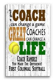 We did not find results for: Softball Coach Gifts Broad Bay