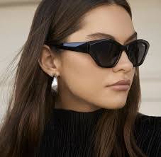 Shane Spring's Instagram, Twitter & Facebook