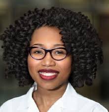 Elisha Peterson's Instagram, Twitter & Facebook